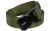 1 1