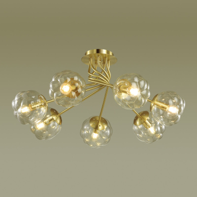 me2127028-3
