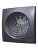 1. AURA 4S Dark grey metal pod uglom