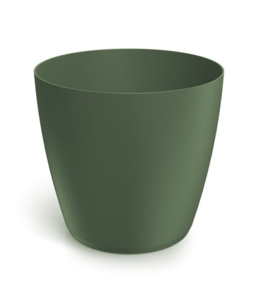 bg-prosperplast-1-156688