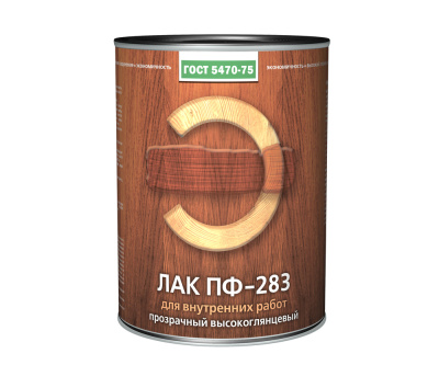 me163316