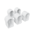 09-170 09-170