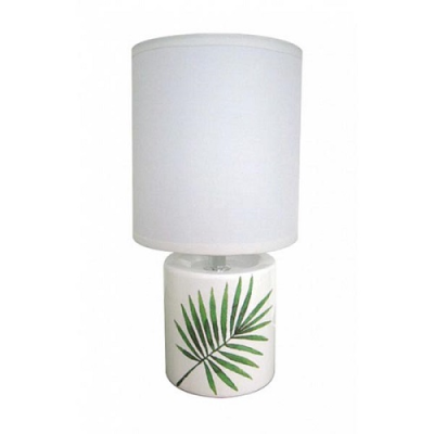 vamsvet-nastolnaya-lampa-escada-700-1l-white