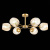 sle155412-06_01b sle155412-06_01b