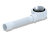 t2gho42fb5f2feoigijsyw617jp7hdqd