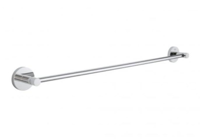 40366001 Grohe  bilde_98207