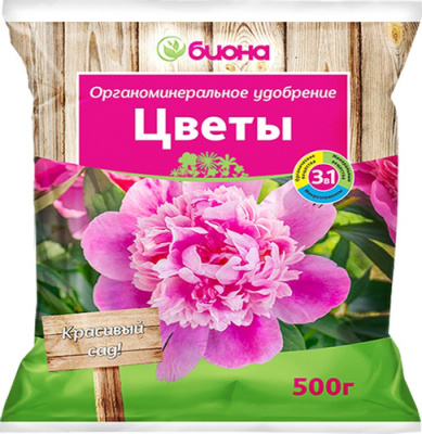me2100180