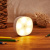 ME21716402-1 ME21716402-1