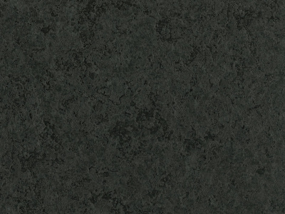 me2121229-1