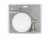 derzhatel_mylnitsy_manzzaro_decore_55_39_00_av_pack derzhatel_mylnitsy_manzzaro_decore_55_39_00_av_pack