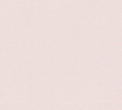 me2035591-3