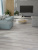 EHL201_LivingRoomceramic_A2816_C_F EHL201_LivingRoomceramic_A2816_C_F
