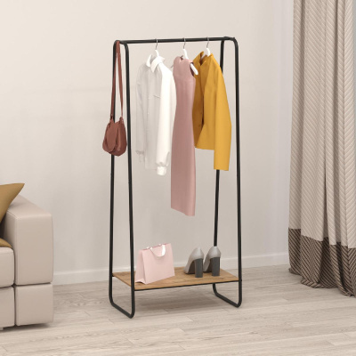 ME2161714