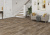GREENLINE Dub Staryy Prichal 47 - Room (2) GREENLINE Dub Staryy Prichal 47 - Room (2)