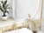 INT_LED_DESIGN_09_2_3 INT_LED_DESIGN_09_2_3