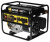 generator khyuter DY8000L 1 generator khyuter DY8000L 1