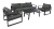 F5022 F5022