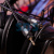 d_17-4013 d_17-4013