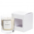me2065438-2