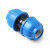 m13995-3 m13995-3