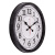 me2130684-2 me2130684-2
