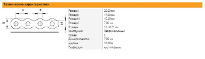 lenta 17 075 1