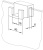 radaway-wr-001-shema radaway-wr-001-shema