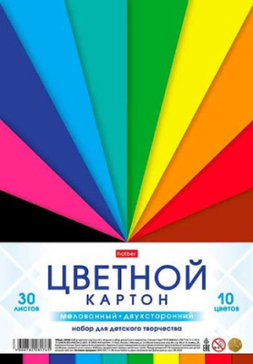 6ec5c2625709bda04c943a73140a7251