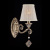 me2101979-3 me2101979-3