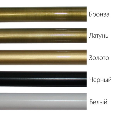 me2121824-2