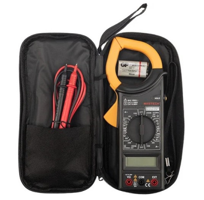 multimetr kleshchi matech 266s 3.7