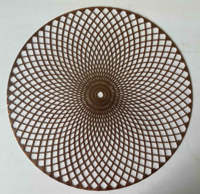 11022