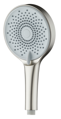 SPL1303 Satin