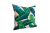 OBR04102 OBR04102