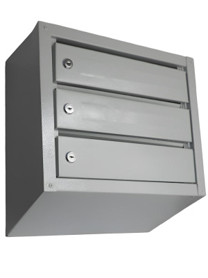 yapv-3-800-600-foto-00593