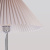 me2132440-1 me2132440-1