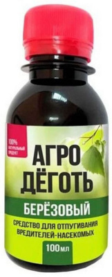 me2106977