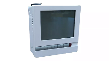 ME2162843