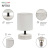 nastolnaya-lampa-rivoli-eleanor-7070-501-b0057269-3 nastolnaya-lampa-rivoli-eleanor-7070-501-b0057269-3