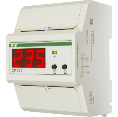 rele napryazheniya fif sr722 3