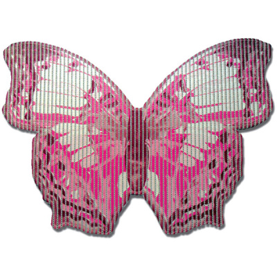 600x600_8d17a972-e70a-11e7-80d9-2c59e542282b
