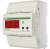 rele napryazheniya fif sr722 3