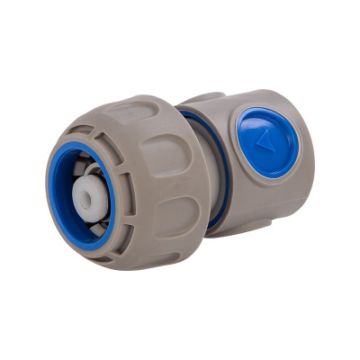 HOSE-CONNECTOR-WITH-STOP-34.196.3-1