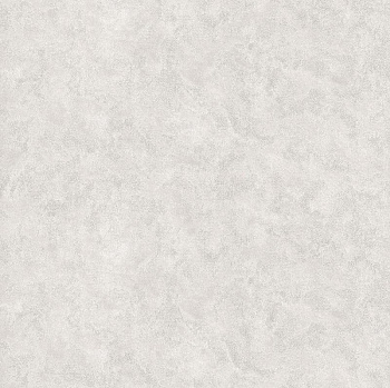 ME21702540