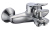 SL120-009E SL120-009E