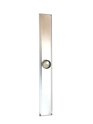 772789_1