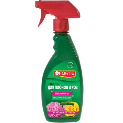 BF_tonik_rose_piony_2024-min