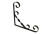 me2009884-2 me2009884-2