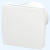 europlast-t-100_345_345 europlast-t-100_345_345