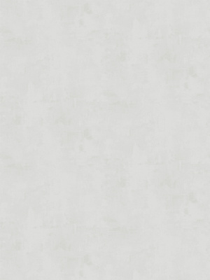 ME21711084